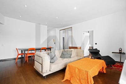 Apartamento T2 para Venda em Funchal (Santa Luzia)