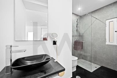 Apartamento T2 para Venda em Funchal (Santa Luzia)