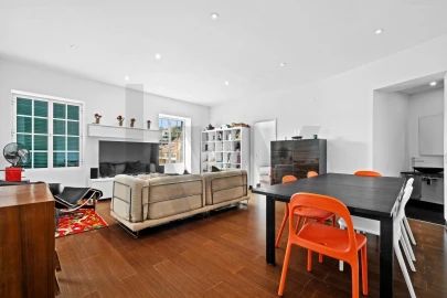 Apartamento T2 para Venda em Funchal (Santa Luzia)