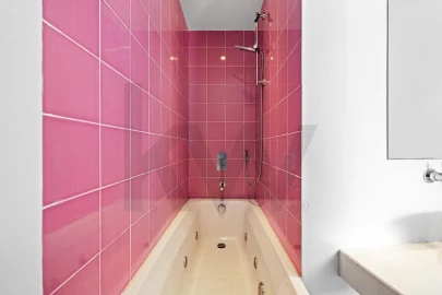 Apartamento T2 para Venda em Funchal (Santa Luzia)
