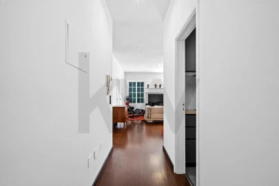 Apartamento T2 para Venda em Funchal (Santa Luzia)