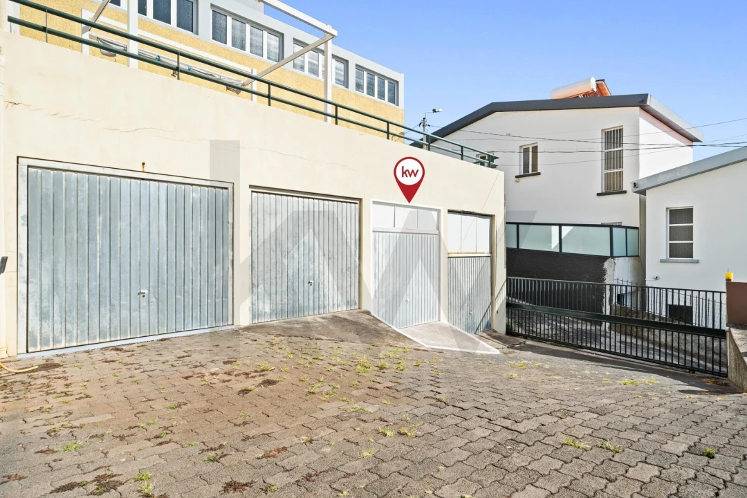 Apartamento T2 para Venda em Funchal (Santa Luzia) Foto 29