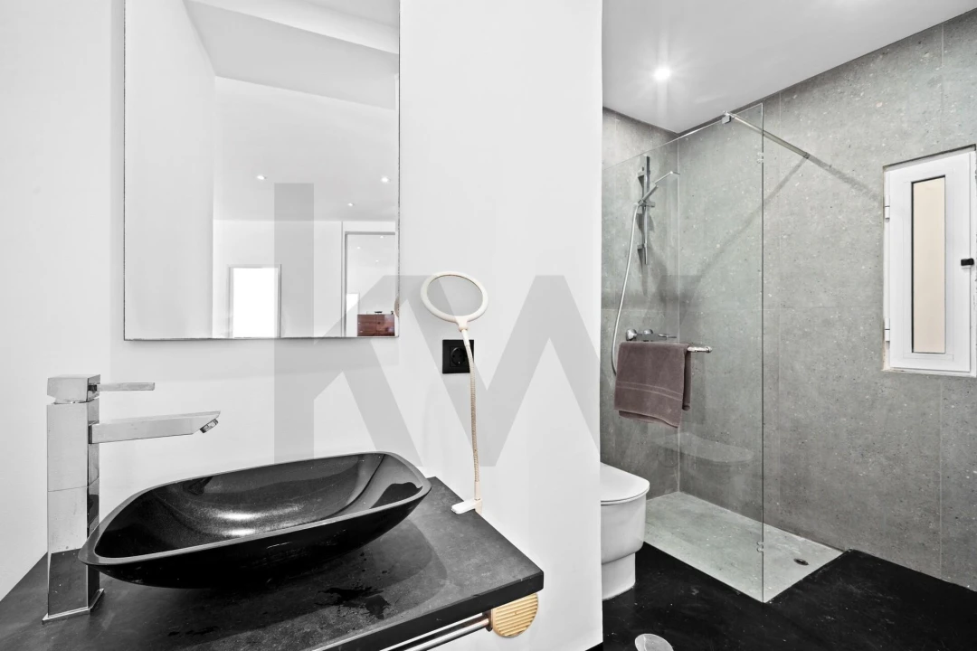 Apartamento T2 para Venda em Funchal (Santa Luzia) Foto 10