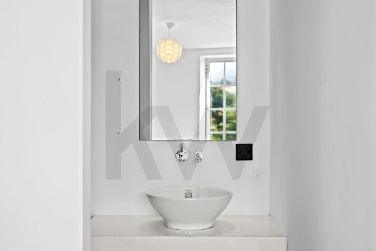 Apartamento T2 para Venda em Funchal (Santa Luzia) Foto 22