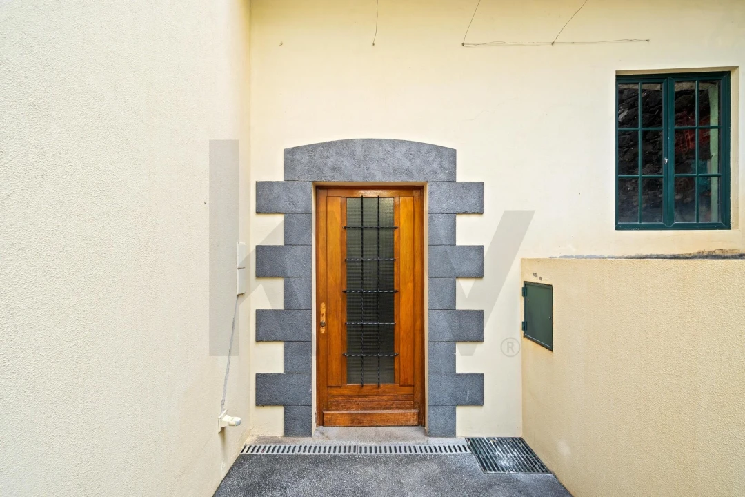 Apartamento T2 para Venda em Funchal (Santa Luzia) Foto 4