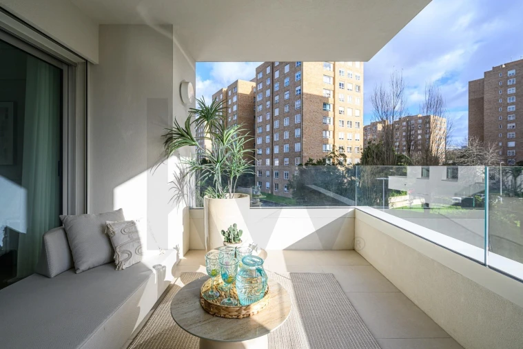 Apartamento T3 para Venda em Ramalde Foto 26