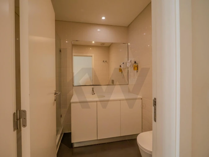 Apartamento T1 para Venda em Misericórdia Foto 11