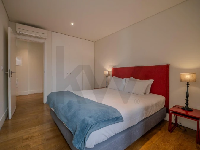 Apartamento T1 para Venda em Misericórdia Foto 10