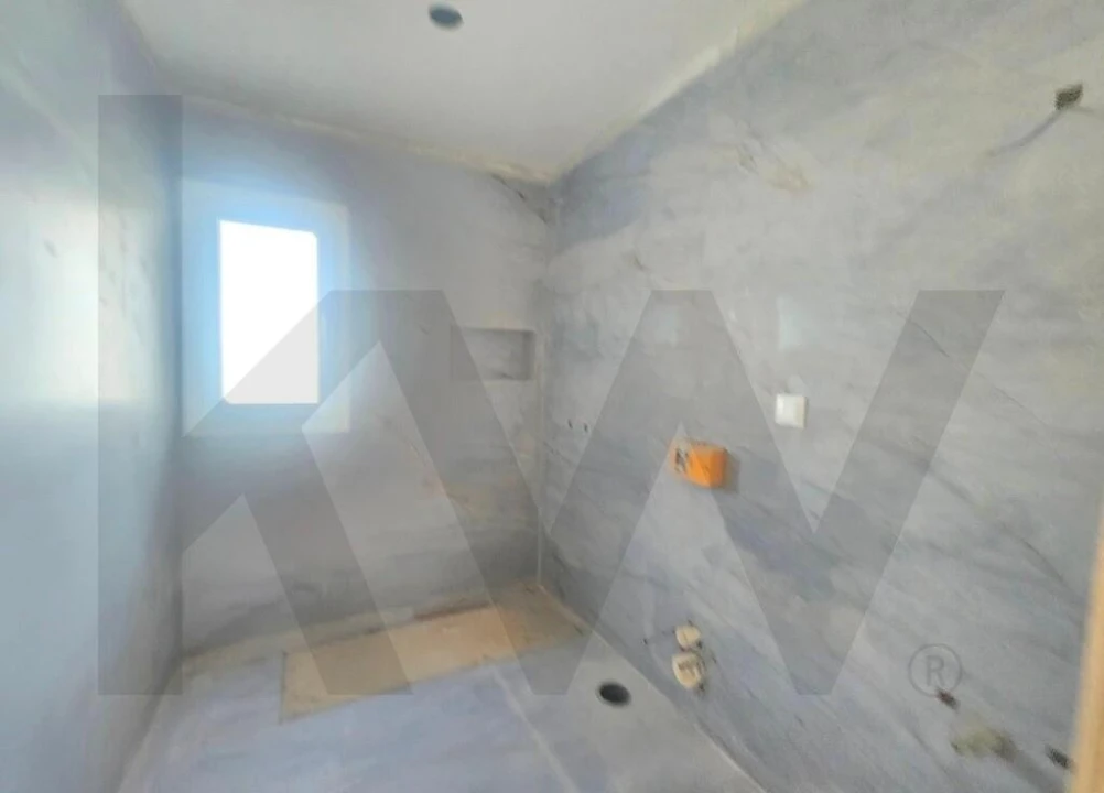 Moradia T4 para Venda em Fernao Ferro Foto 23