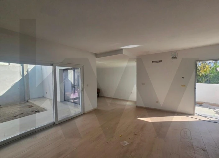 Moradia T4 para Venda em Fernao Ferro Foto 11