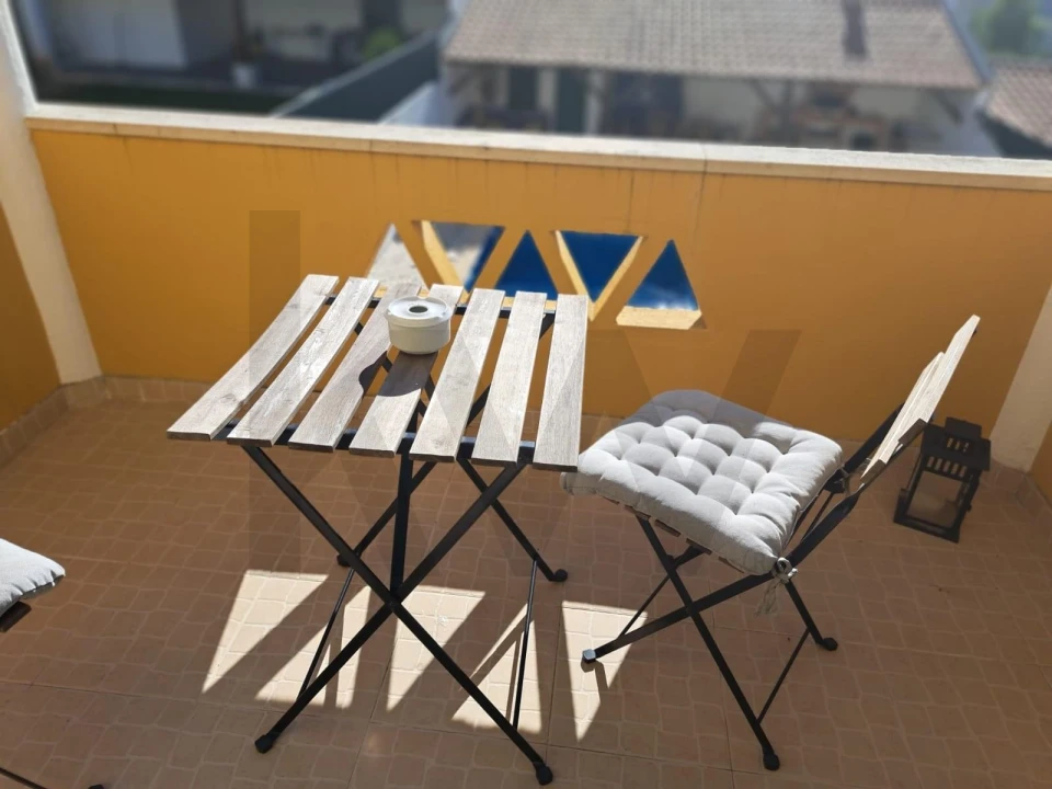 Moradia T3 para Venda em Alenquer (Santo Estêvão e Triana) Foto 4