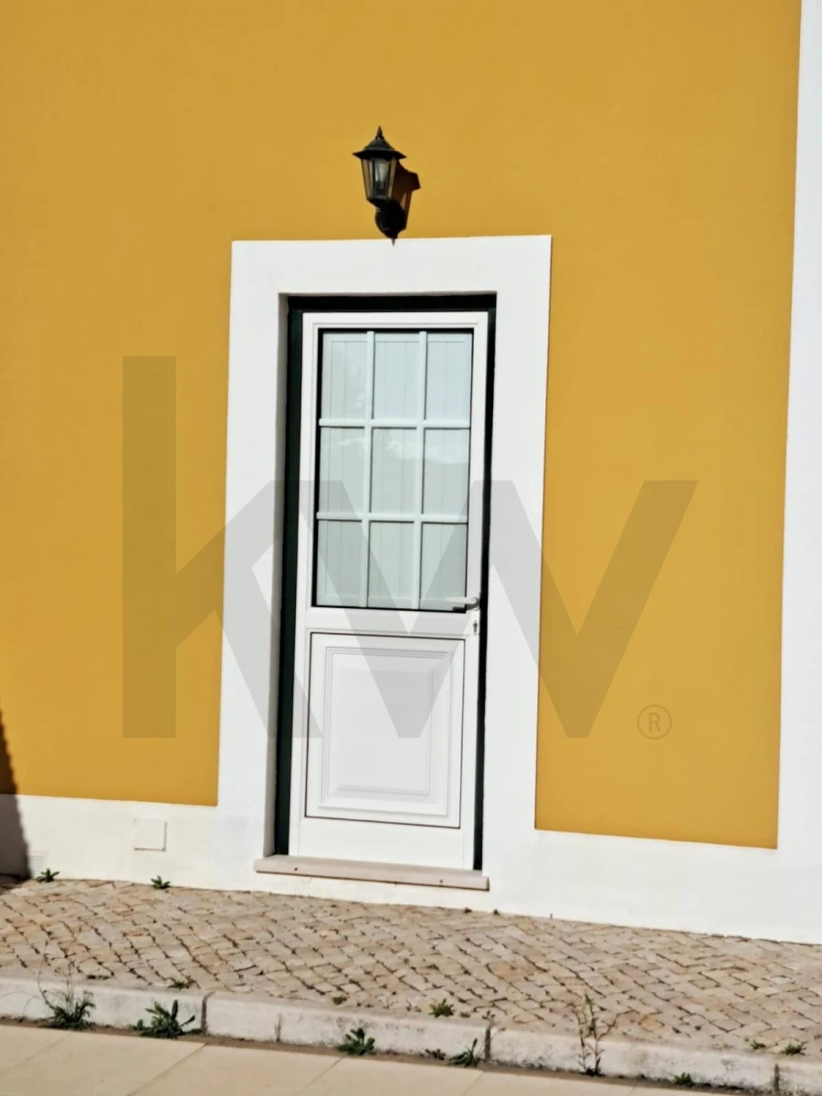 Moradia T3 para Venda em Alenquer (Santo Estêvão e Triana) Foto 8