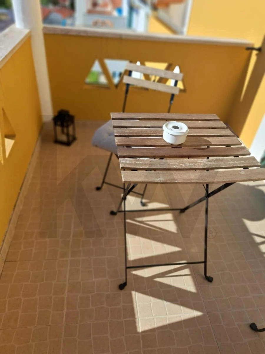 Moradia T3 para Venda em Alenquer (Santo Estêvão e Triana) Foto 5