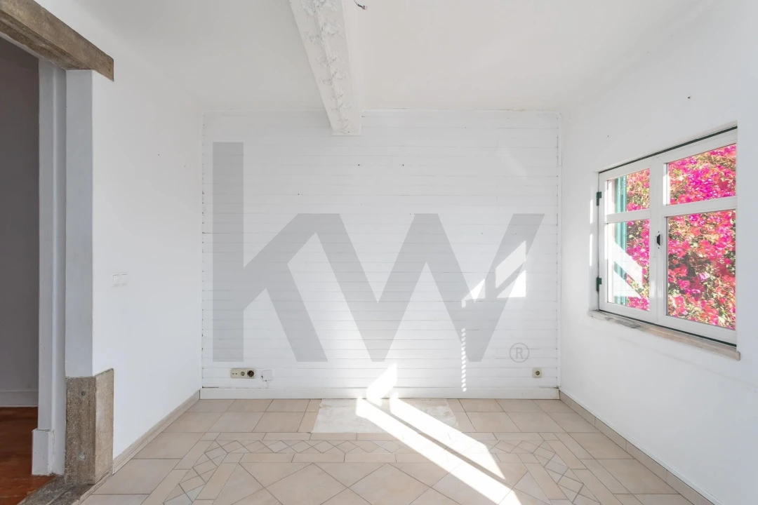 Apartamento T3 para Venda em Avenidas Novas Foto 26