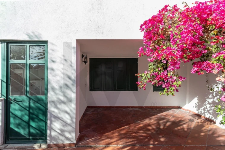 Apartamento T3 para Venda em Avenidas Novas Foto 43