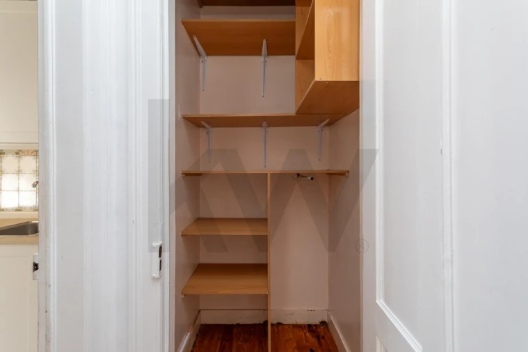 Apartamento T3 para Venda em Avenidas Novas Foto 35