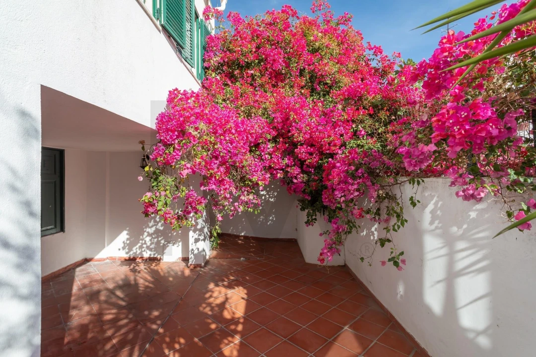 Apartamento T3 para Venda em Avenidas Novas Foto 1