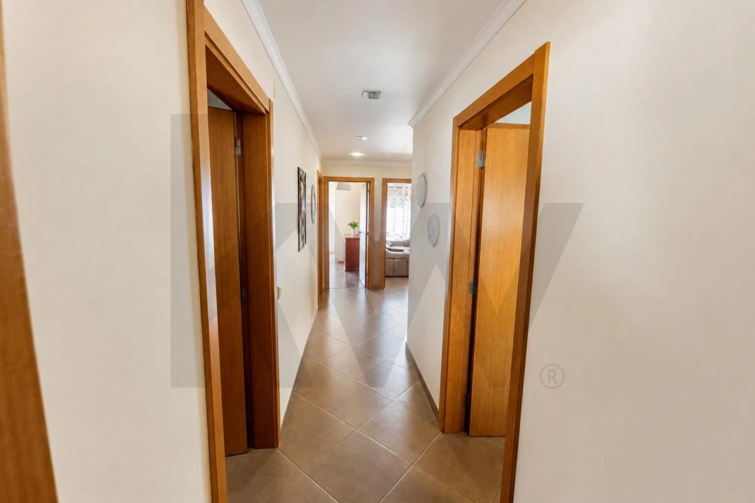 Apartamento T3 para Venda em Seixal, Arrentela e Aldeia de Paio Pires Foto 11