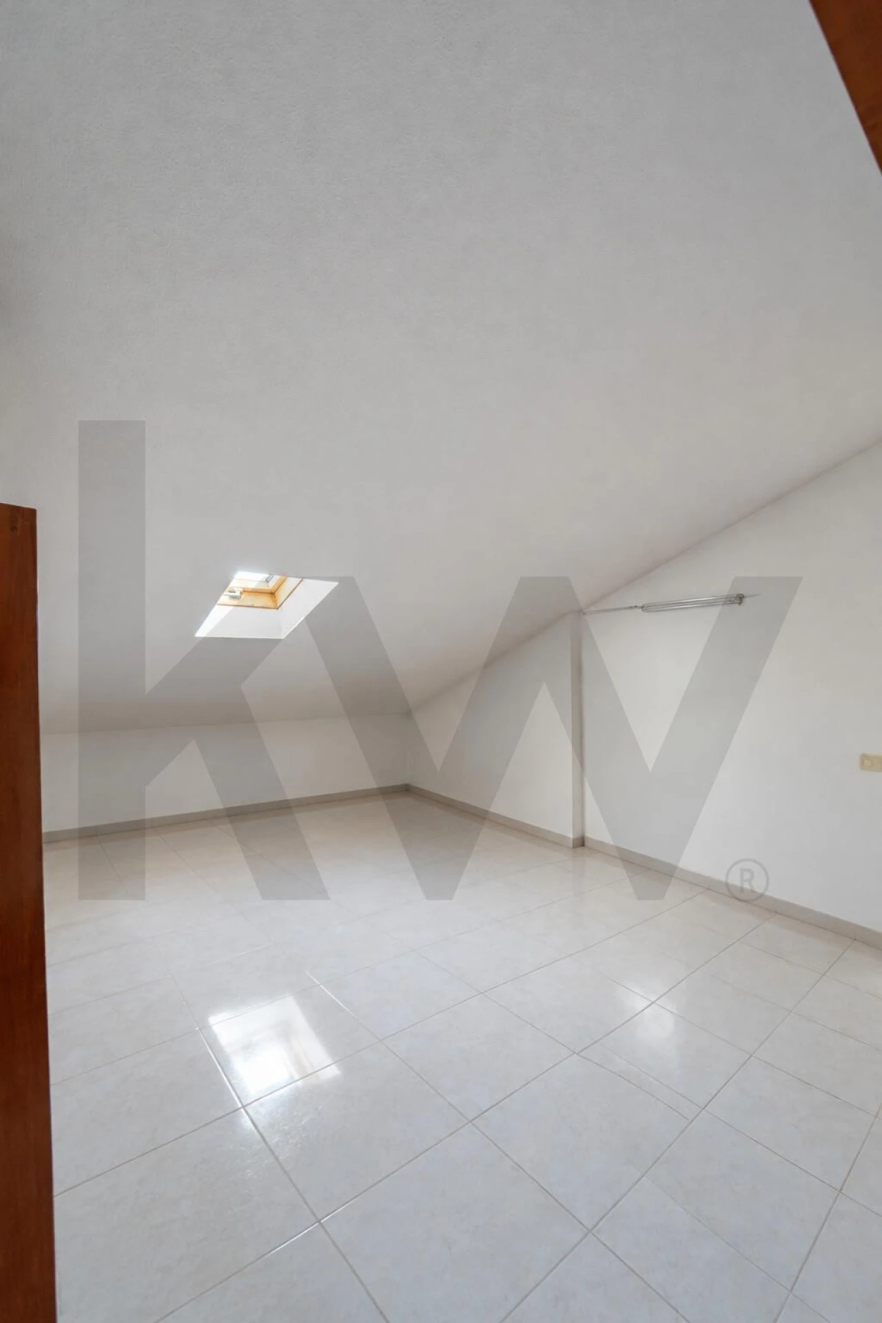 Apartamento T3 para Venda em Seixal, Arrentela e Aldeia de Paio Pires Foto 45