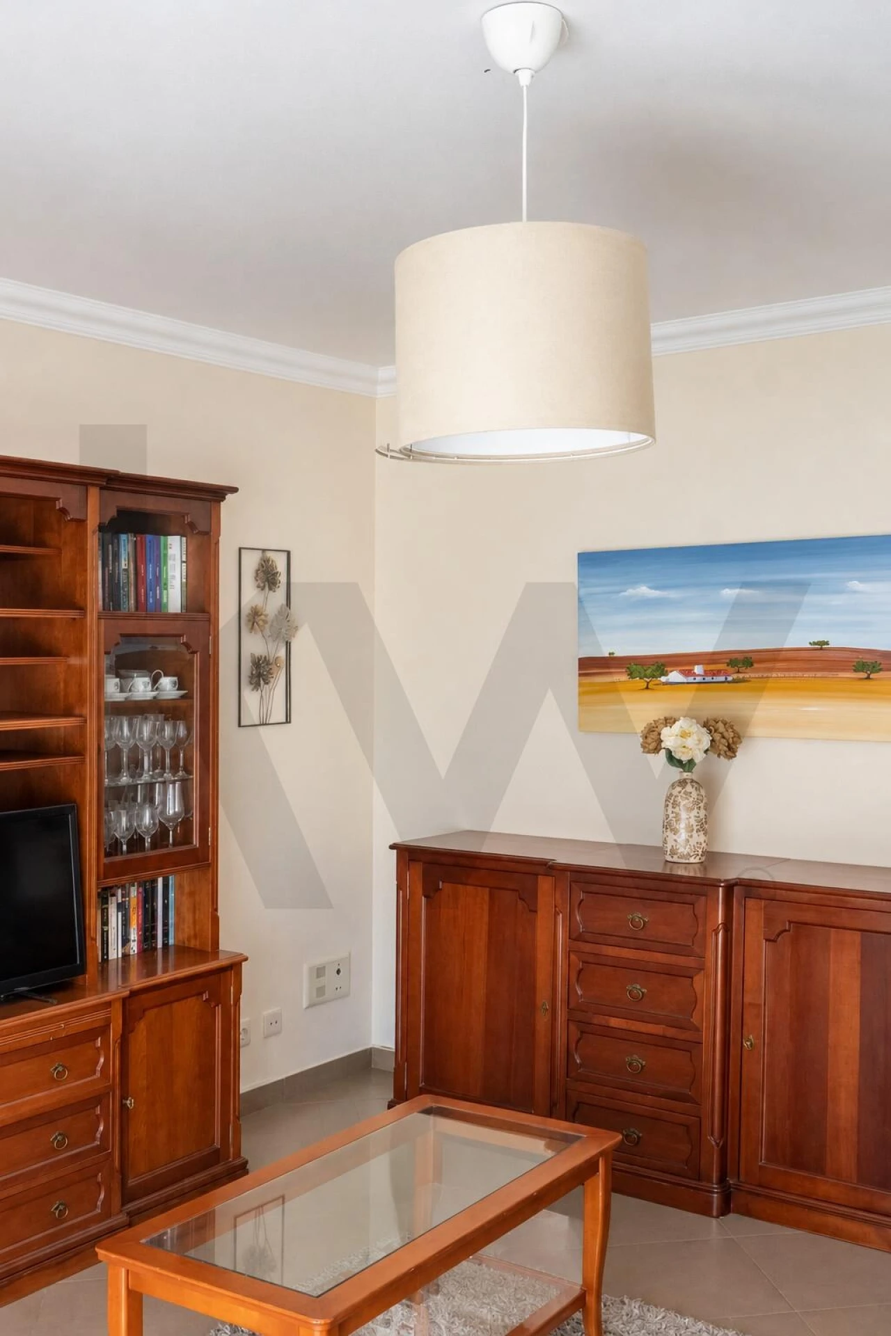Apartamento T3 para Venda em Seixal, Arrentela e Aldeia de Paio Pires Foto 4