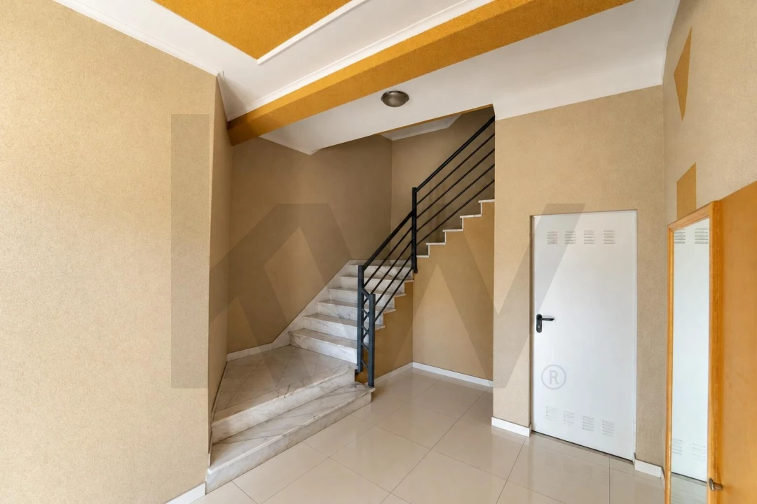 Apartamento T3 para Venda em Seixal, Arrentela e Aldeia de Paio Pires Foto 53