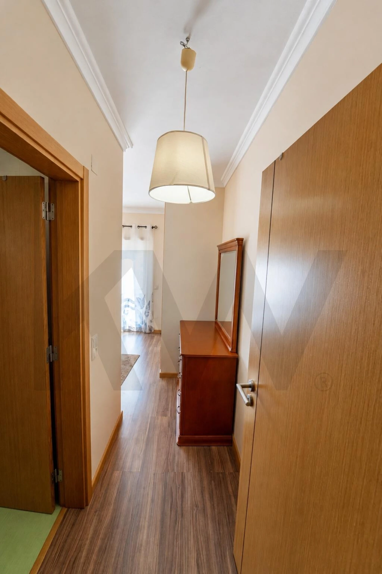 Apartamento T3 para Venda em Seixal, Arrentela e Aldeia de Paio Pires Foto 14