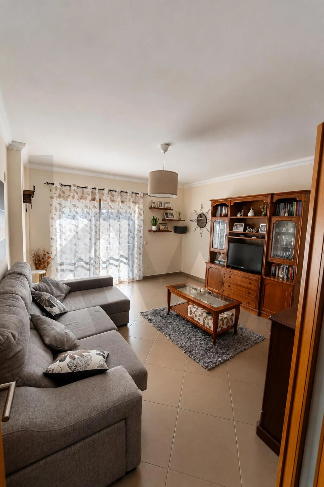 Apartamento T3 para Venda em Seixal, Arrentela e Aldeia de Paio Pires Foto 6