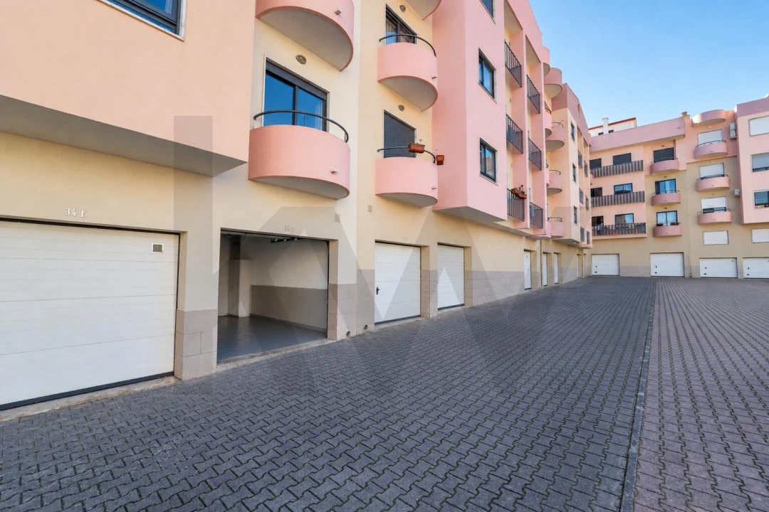 Apartamento T3 para Venda em Seixal, Arrentela e Aldeia de Paio Pires Foto 55