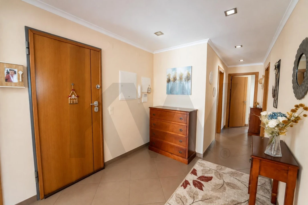 Apartamento T3 para Venda em Seixal, Arrentela e Aldeia de Paio Pires Foto 16
