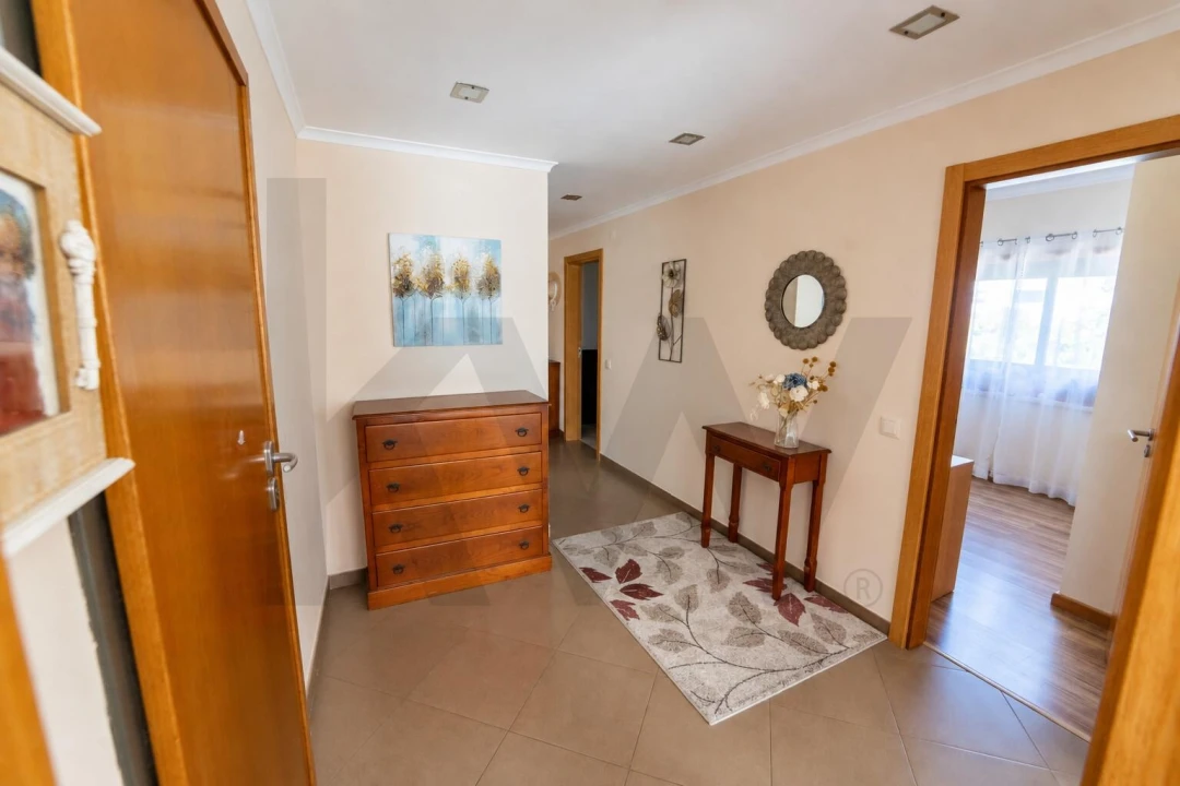 Apartamento T3 para Venda em Seixal, Arrentela e Aldeia de Paio Pires Foto 13
