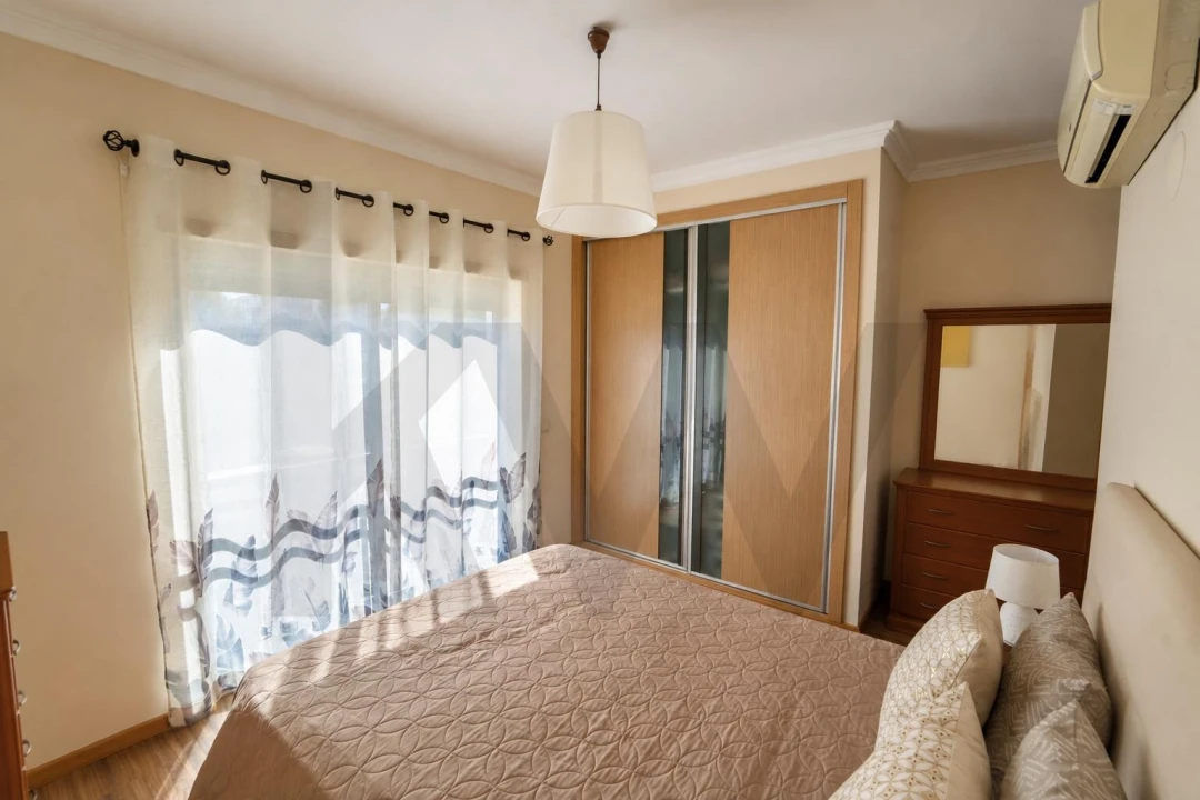 Apartamento T3 para Venda em Seixal, Arrentela e Aldeia de Paio Pires Foto 21