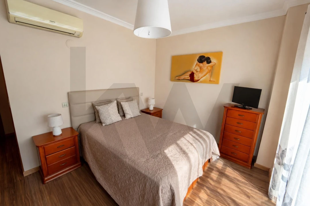 Apartamento T3 para Venda em Seixal, Arrentela e Aldeia de Paio Pires Foto 24