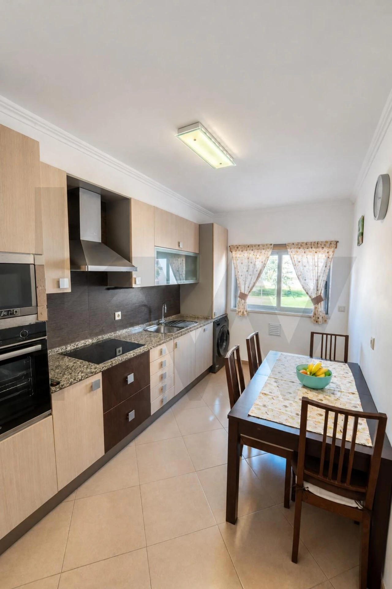 Apartamento T3 para Venda em Seixal, Arrentela e Aldeia de Paio Pires Foto 18