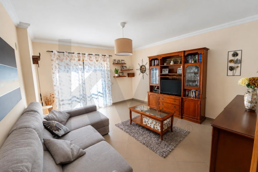 Apartamento T3 para Venda em Seixal, Arrentela e Aldeia de Paio Pires Foto 5