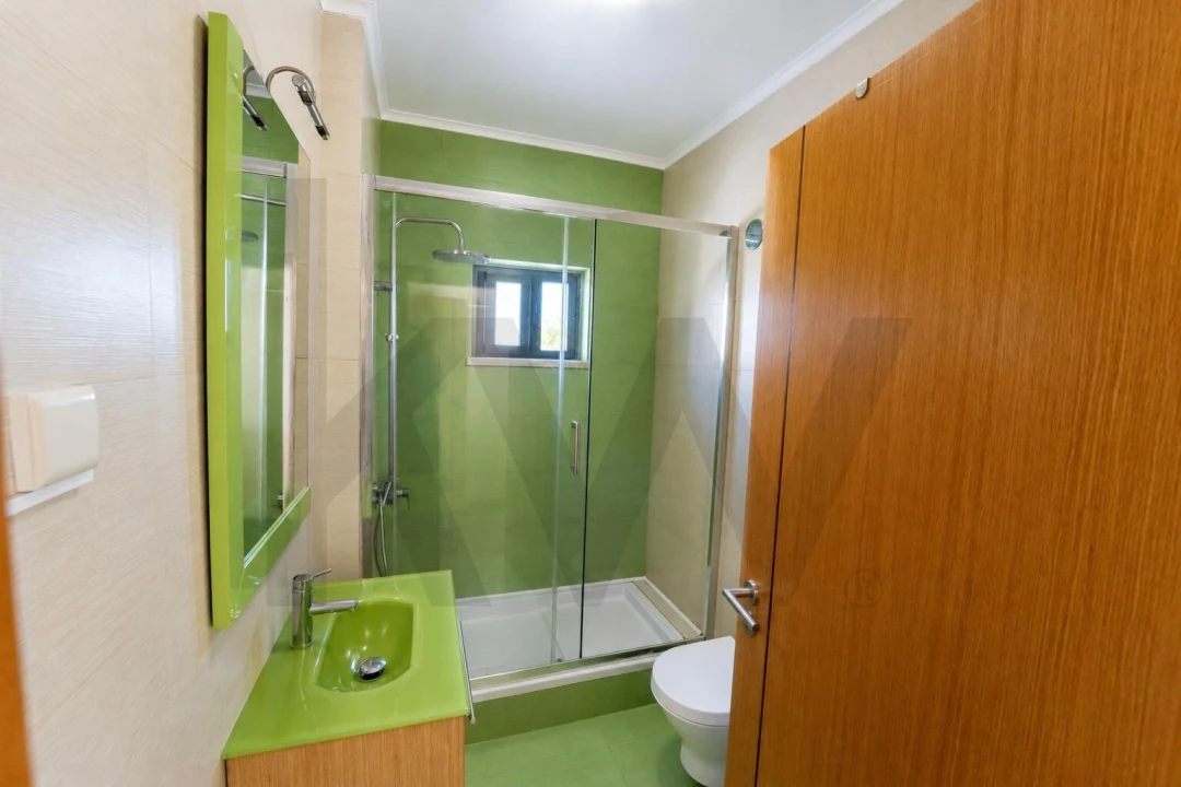 Apartamento T3 para Venda em Seixal, Arrentela e Aldeia de Paio Pires Foto 26