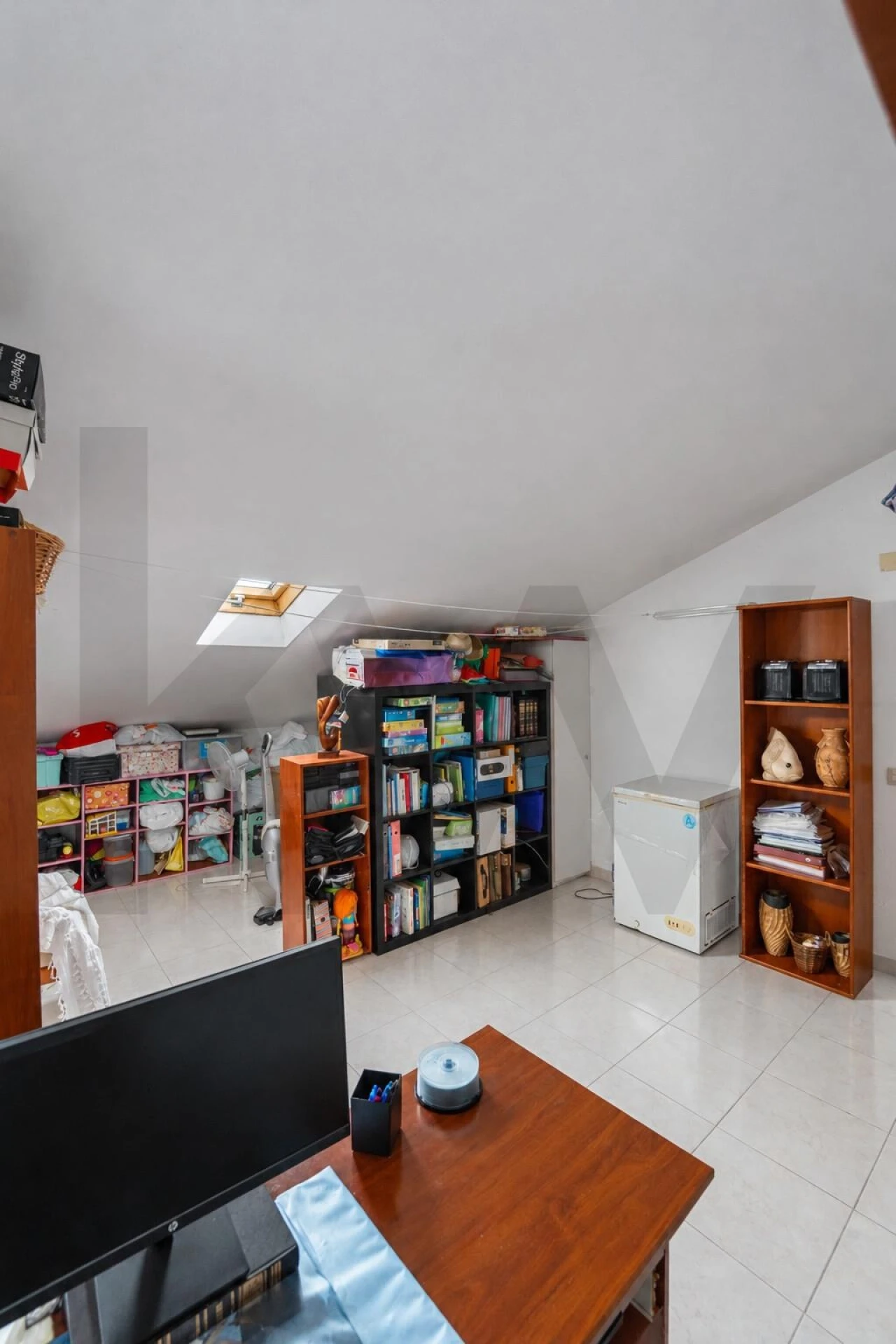 Apartamento T3 para Venda em Seixal, Arrentela e Aldeia de Paio Pires Foto 49