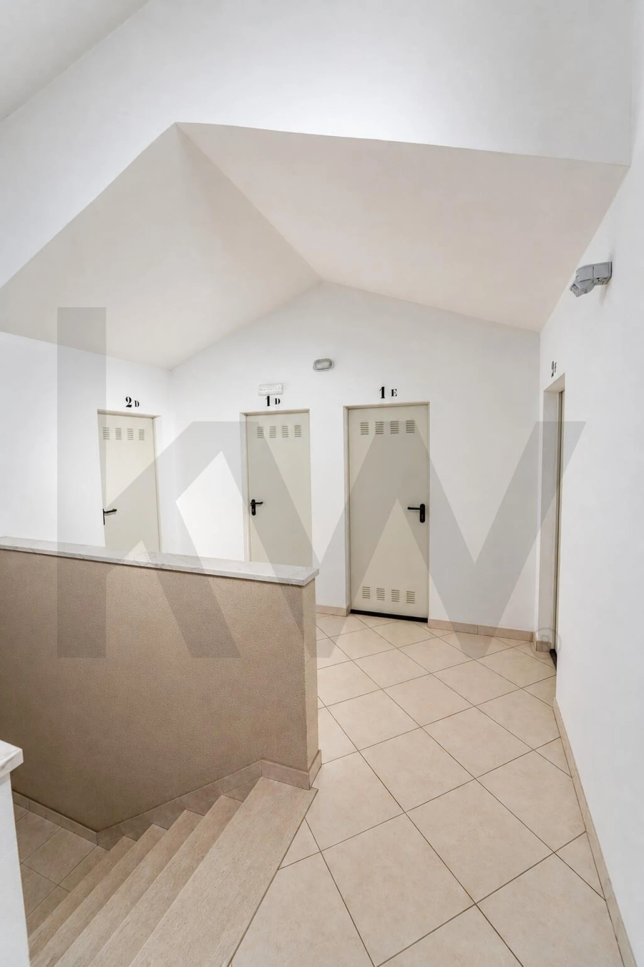 Apartamento T3 para Venda em Seixal, Arrentela e Aldeia de Paio Pires Foto 44