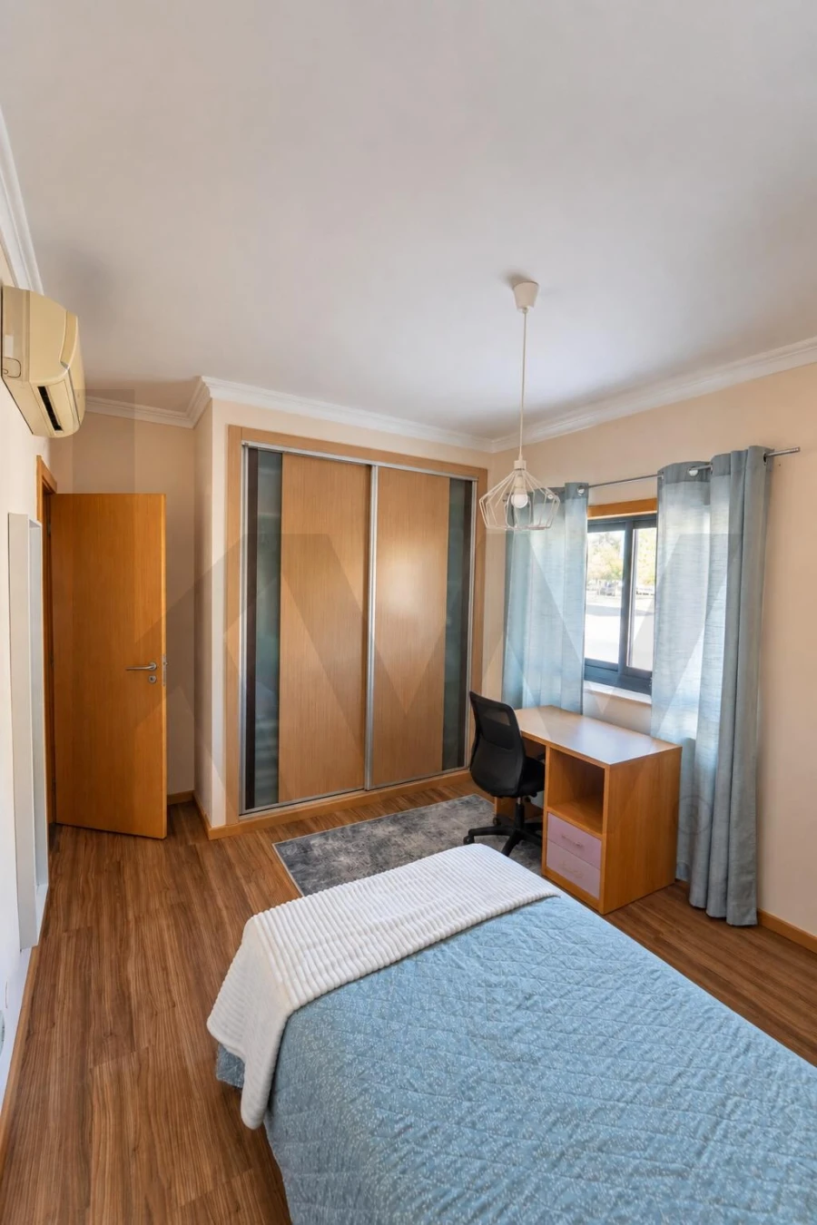 Apartamento T3 para Venda em Seixal, Arrentela e Aldeia de Paio Pires Foto 32