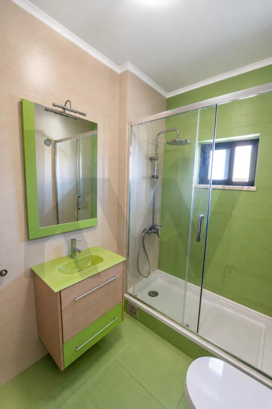 Apartamento T3 para Venda em Seixal, Arrentela e Aldeia de Paio Pires Foto 27