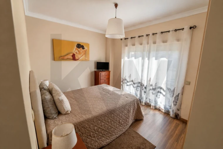 Apartamento T3 para Venda em Seixal, Arrentela e Aldeia de Paio Pires Foto 25