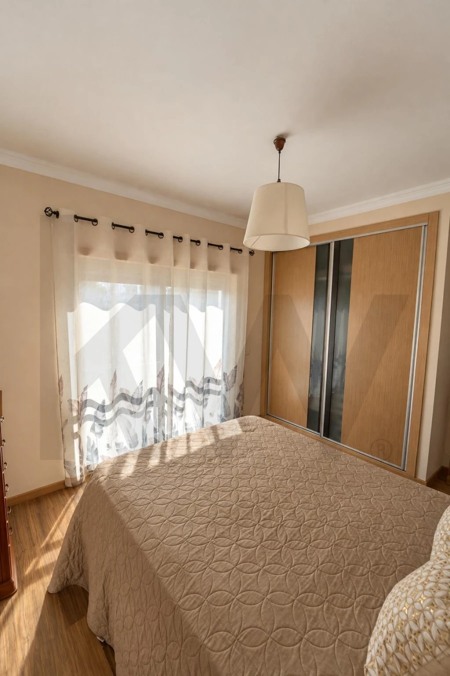Apartamento T3 para Venda em Seixal, Arrentela e Aldeia de Paio Pires Foto 23