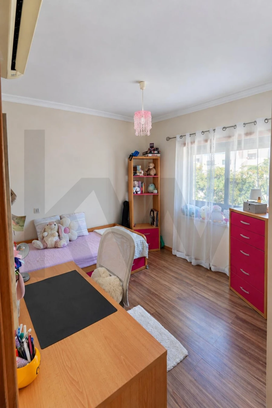 Apartamento T3 para Venda em Seixal, Arrentela e Aldeia de Paio Pires Foto 37