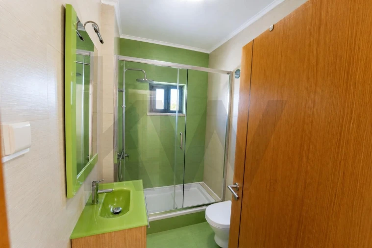 Apartamento T3 para Venda em Seixal, Arrentela e Aldeia de Paio Pires Foto 26