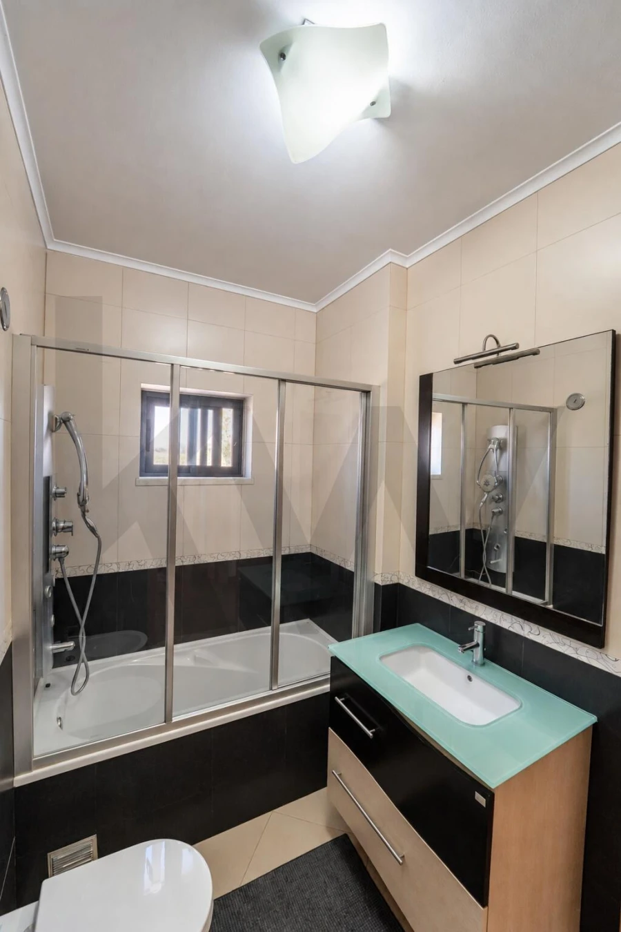 Apartamento T3 para Venda em Seixal, Arrentela e Aldeia de Paio Pires Foto 39
