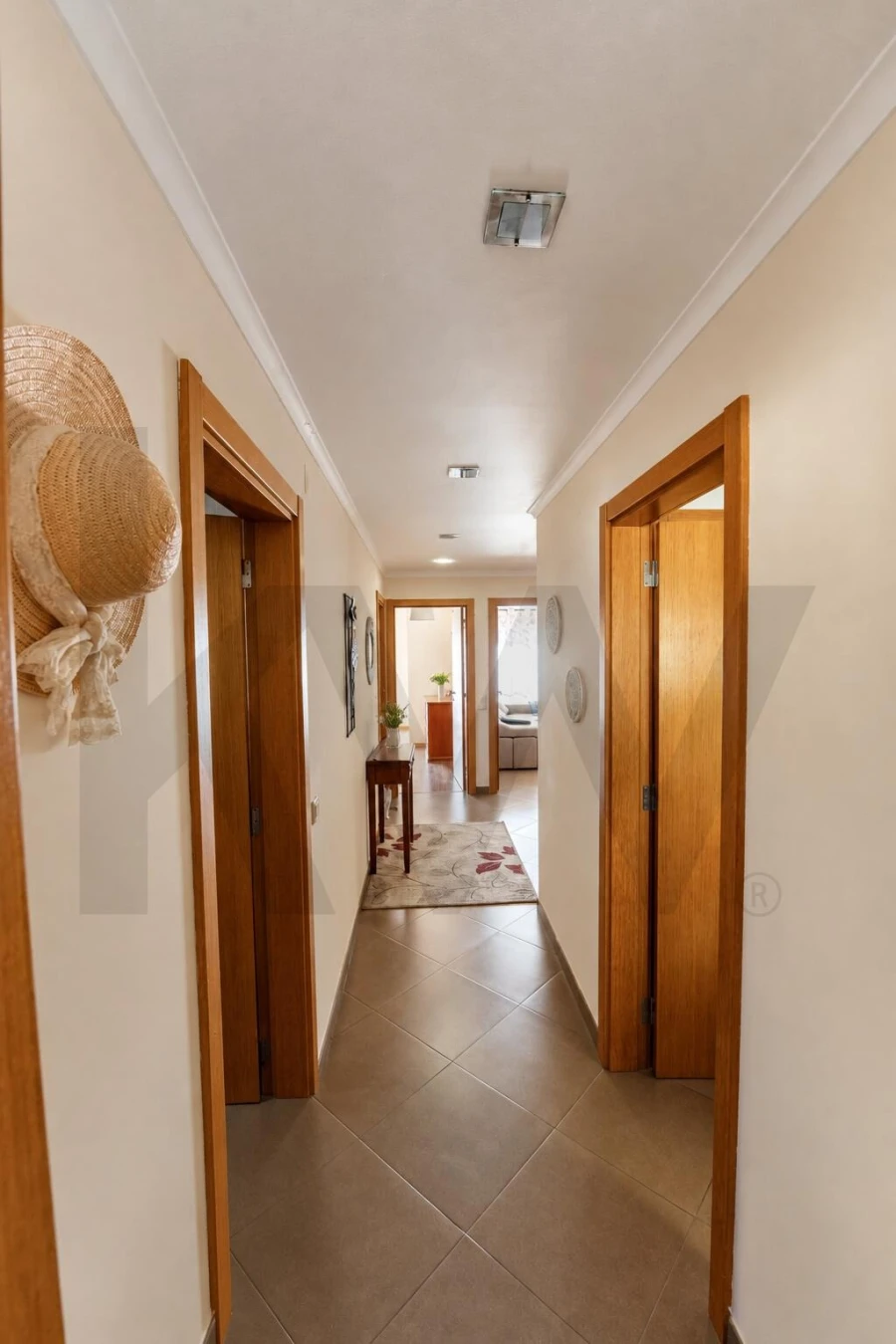Apartamento T3 para Venda em Seixal, Arrentela e Aldeia de Paio Pires Foto 12