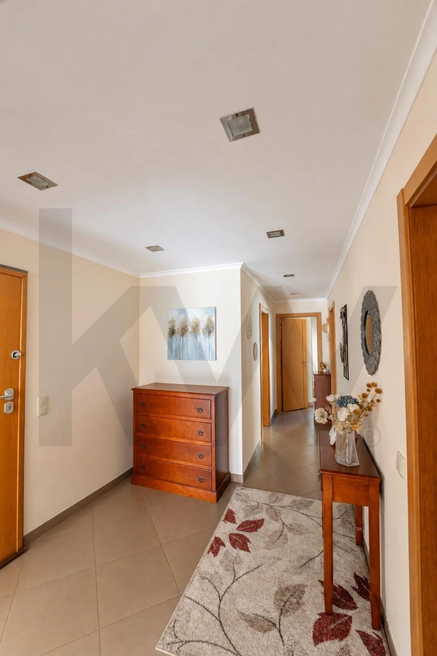 Apartamento T3 para Venda em Seixal, Arrentela e Aldeia de Paio Pires Foto 15