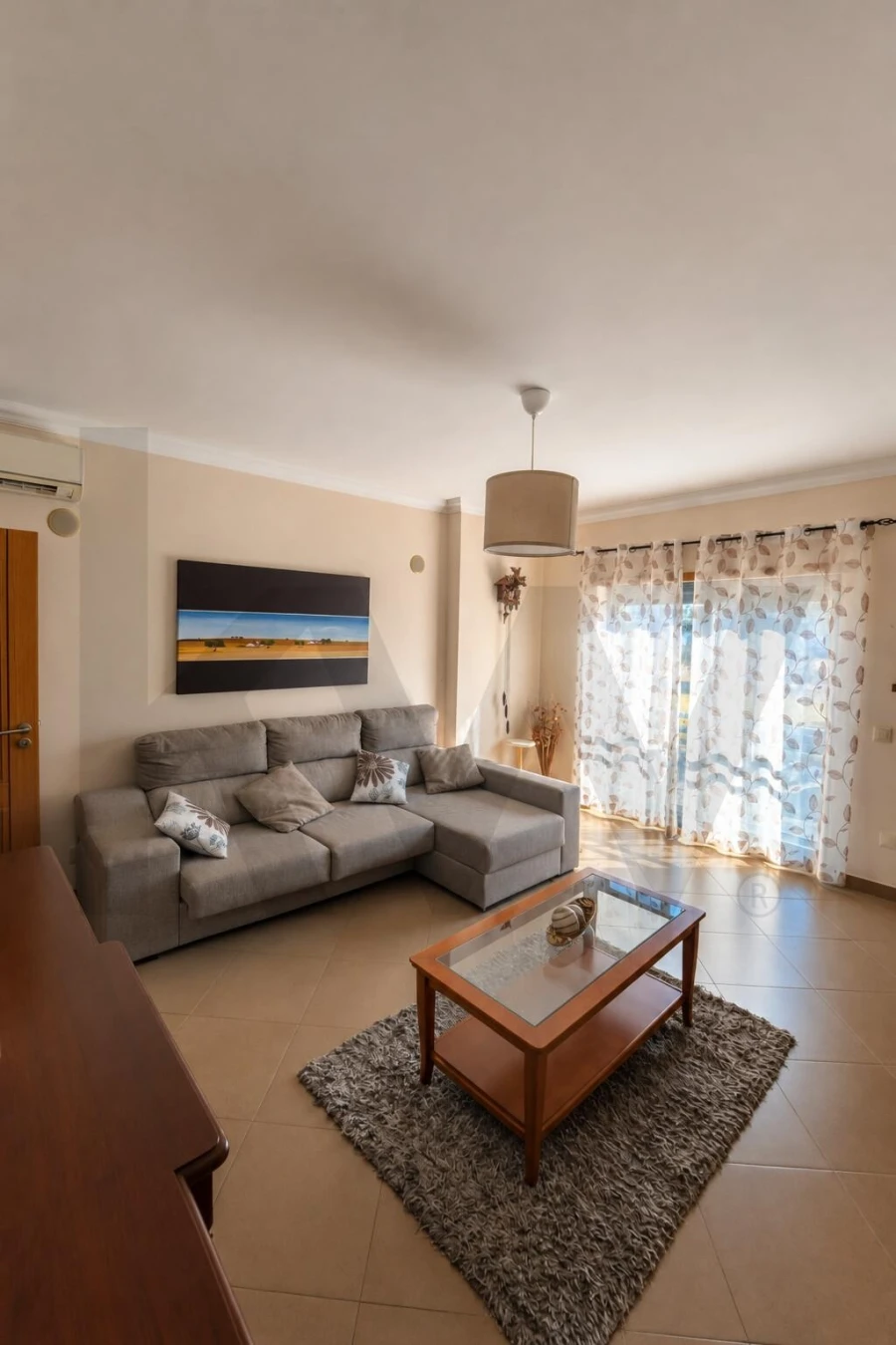 Apartamento T3 para Venda em Seixal, Arrentela e Aldeia de Paio Pires Foto 9