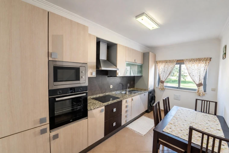 Apartamento T3 para Venda em Seixal, Arrentela e Aldeia de Paio Pires Foto 17