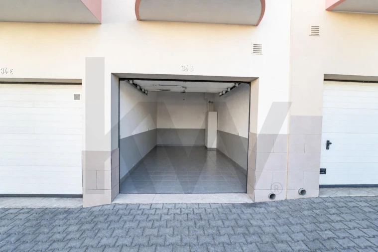 Apartamento T3 para Venda em Seixal, Arrentela e Aldeia de Paio Pires Foto 56