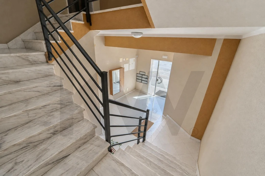 Apartamento T3 para Venda em Seixal, Arrentela e Aldeia de Paio Pires Foto 52